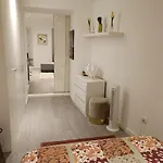 Appartement Alfama New 28925/al *