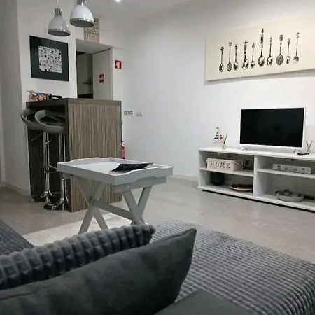 Alfama New 28925/al