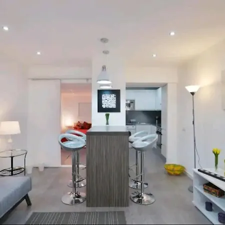Alfama New 28925/al Apartment