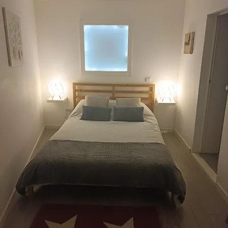 Apartment Alfama New 28925/al