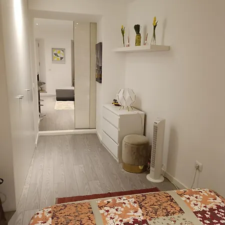 Apartment Alfama New 28925/al *