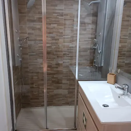 Alfama New 28925/al * Lisboa